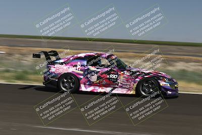 media/Apr-12-2025-Doghouse Garage (Sat) [[1d917ba261]]/InterHigh/Turn 8/